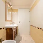 Casa vacanze Acquamarina Semi Detached With Private Pool&wifi Torre delle Stelle