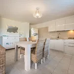 Acquamarina Semi Detached With Private Pool&wifi Casa vacanze *