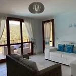 Acquamarina Semi Detached With Private Pool&wifi