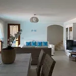 Casa vacanze Acquamarina Semi Detached With Private Pool&wifi