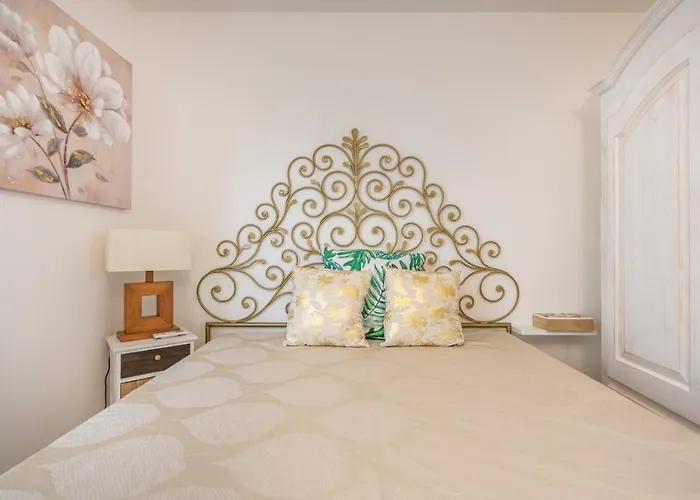 Acquamarina Semi Detached With Private Pool And Wifi * Торре-делле-Стелле